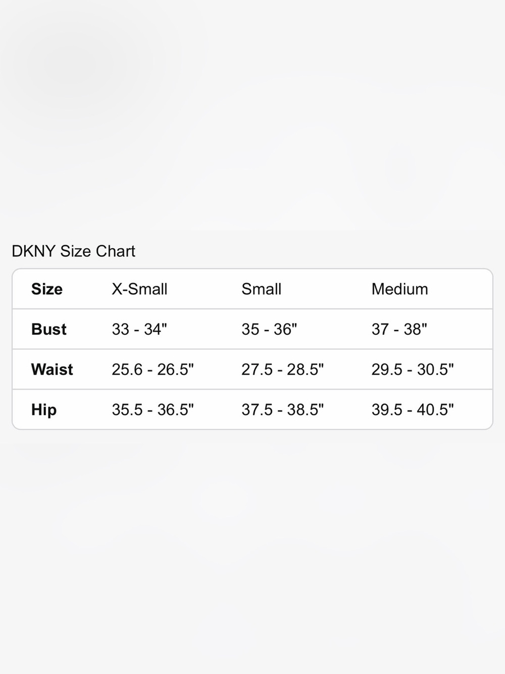DKNY Women's U-Wire Bandeau One Piece Swimsuit with Tummy Control - Picture 7 of 7